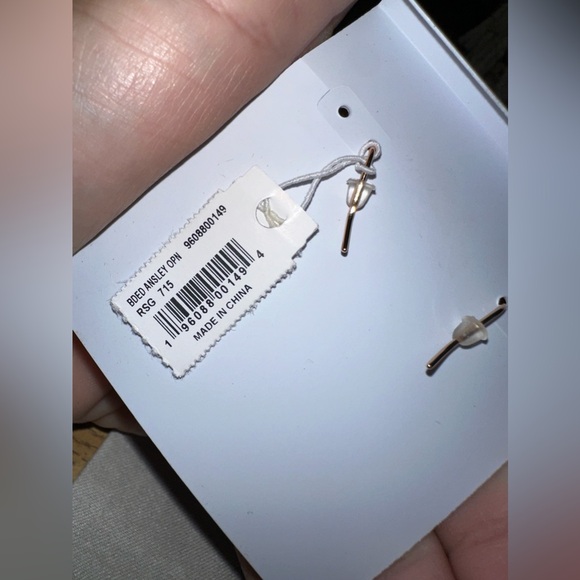 Kendra Scott - Picture 4 of 5